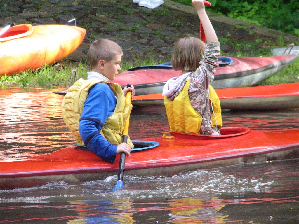 IMG_8575.JPG