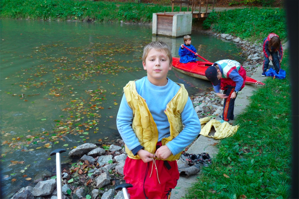 P1000213.JPG