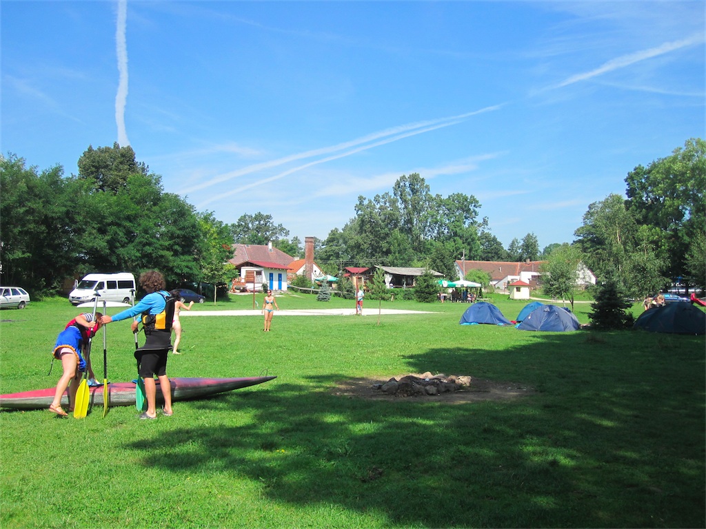 IMG_6487.JPG