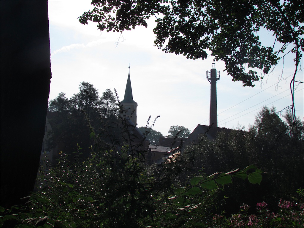 IMG_7973.JPG