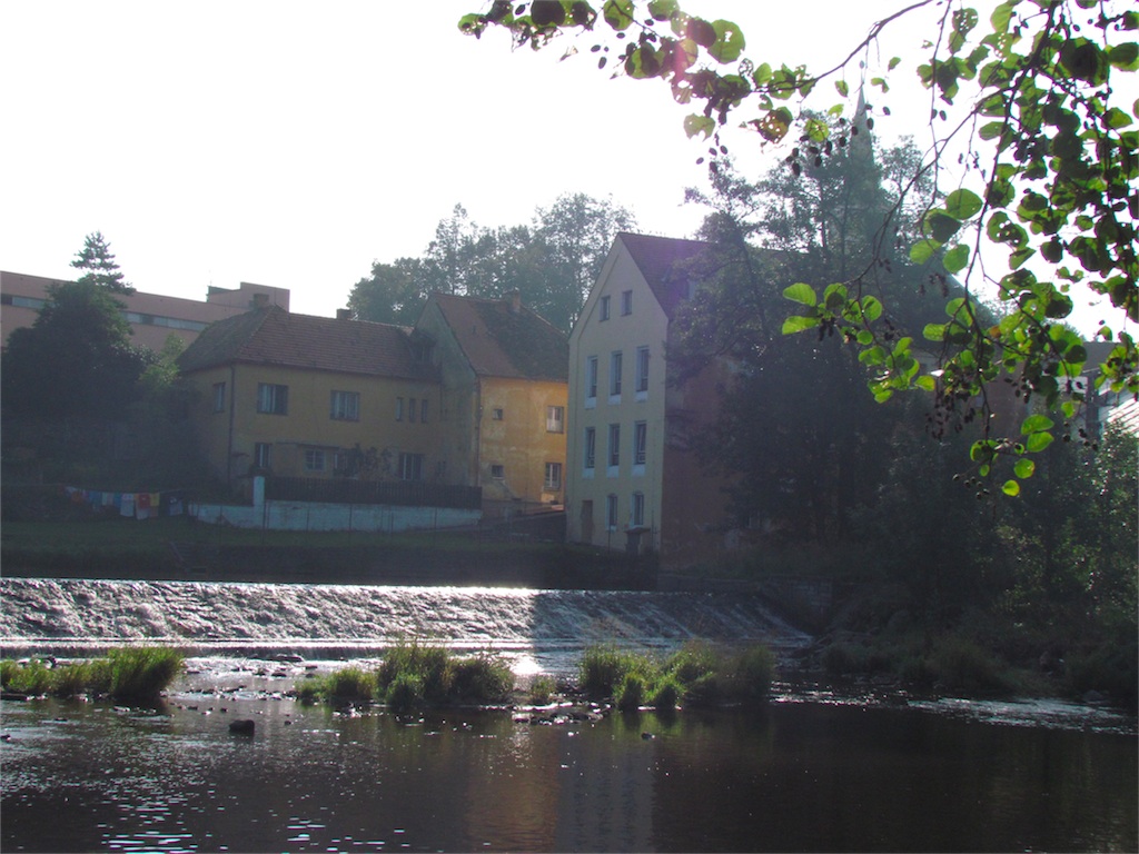 IMG_7974.JPG