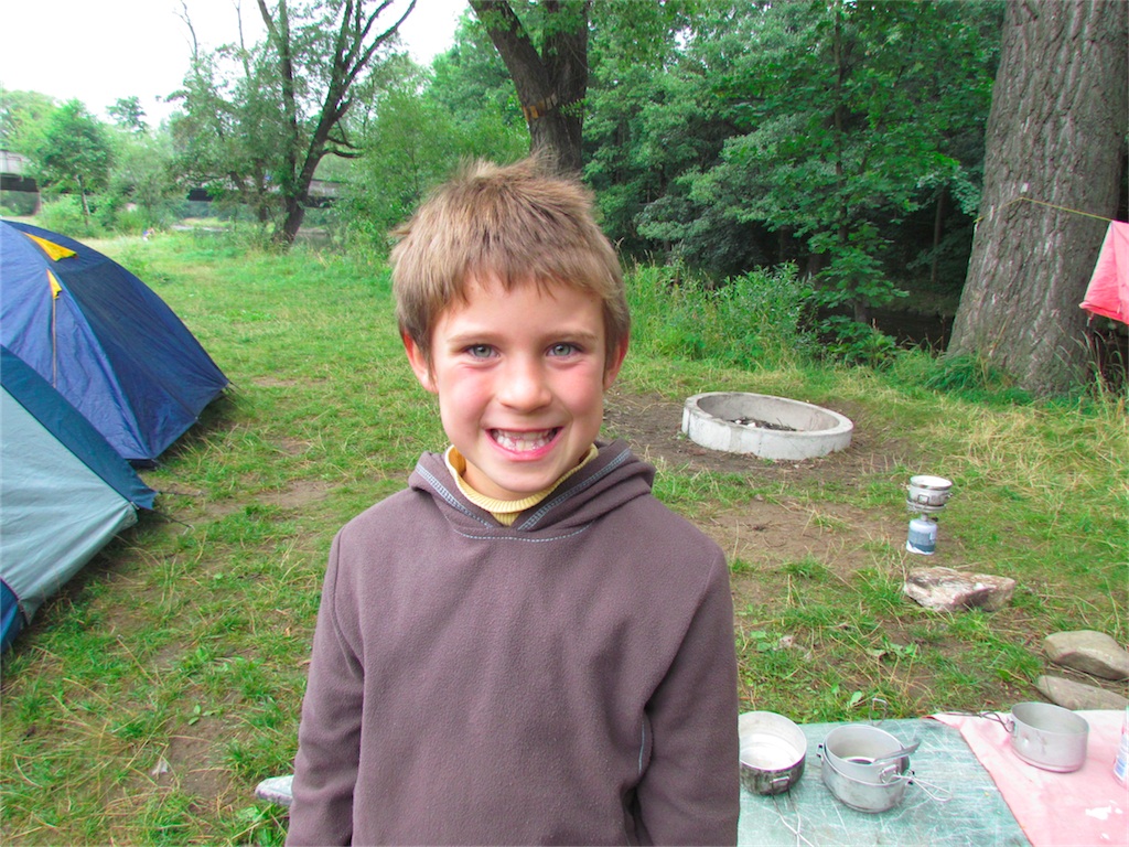 IMG_7902.JPG