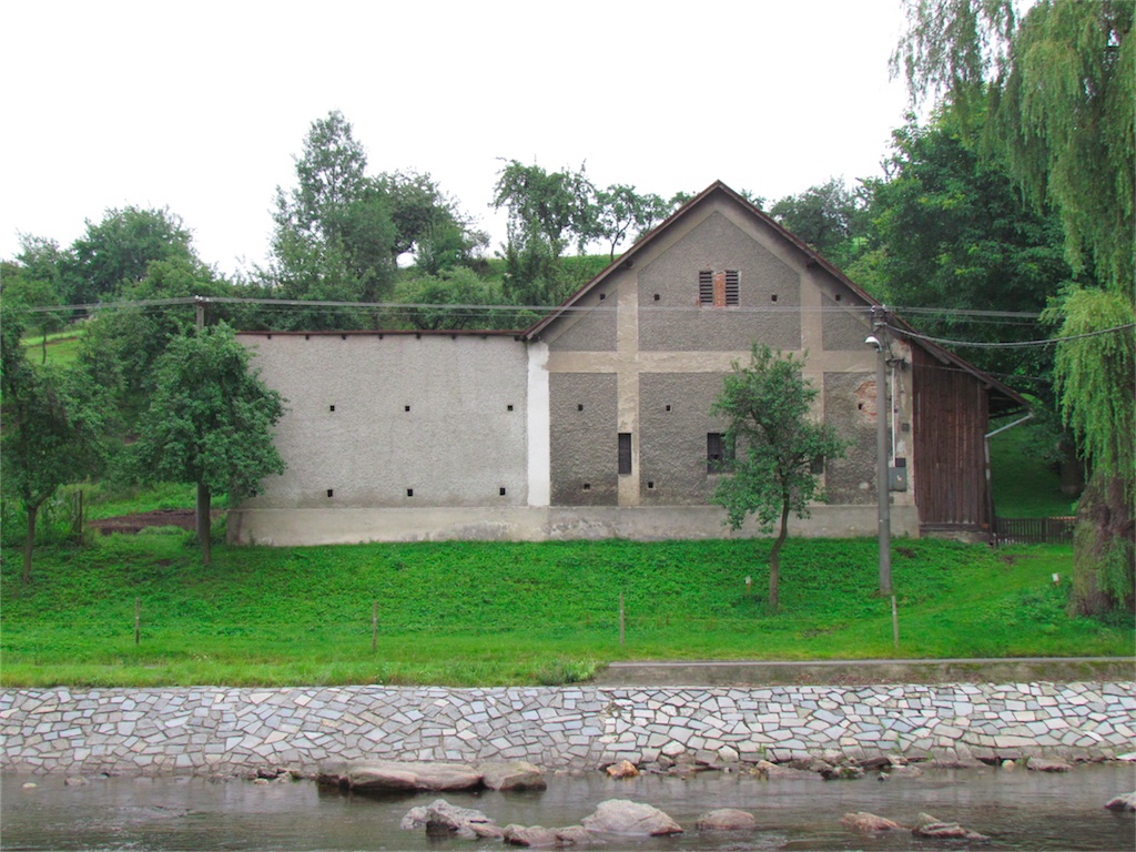 IMG_7925.JPG