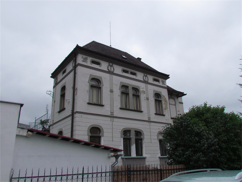 IMG_7926.JPG