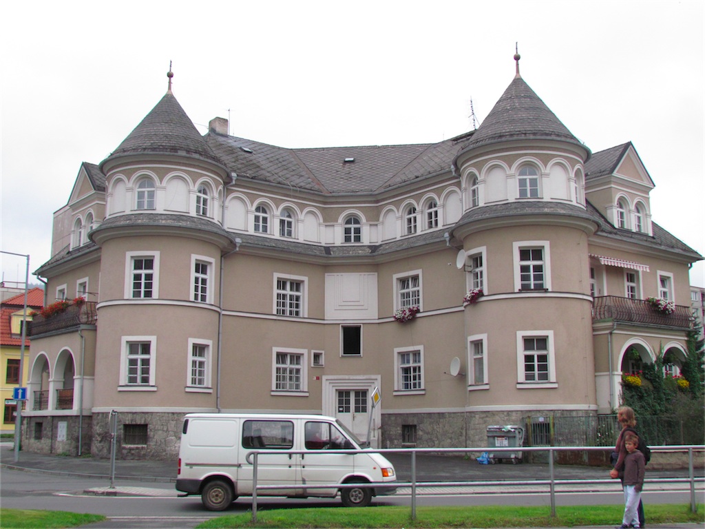IMG_7929.JPG