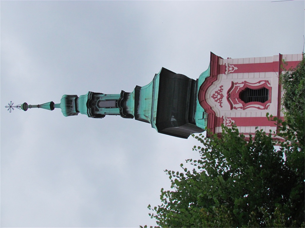 IMG_7950.JPG