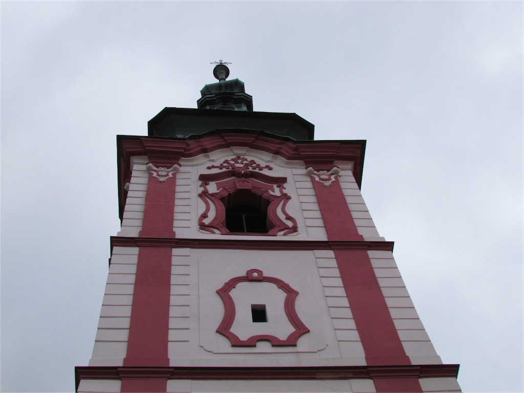 IMG_7952.JPG