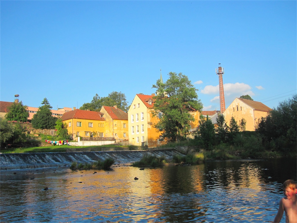 IMG_6486.JPG