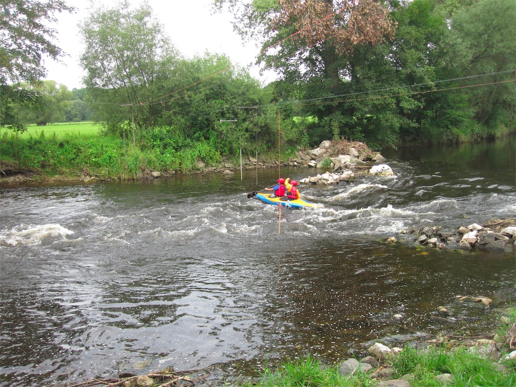 IMG_6674.JPG