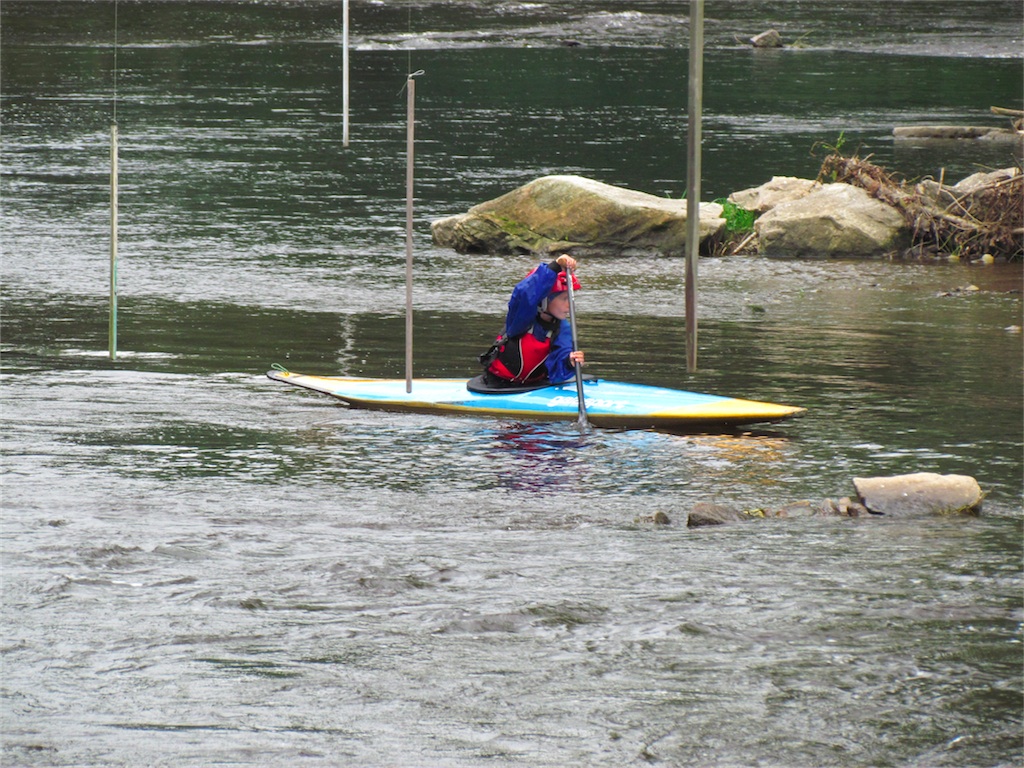 IMG_8072.JPG