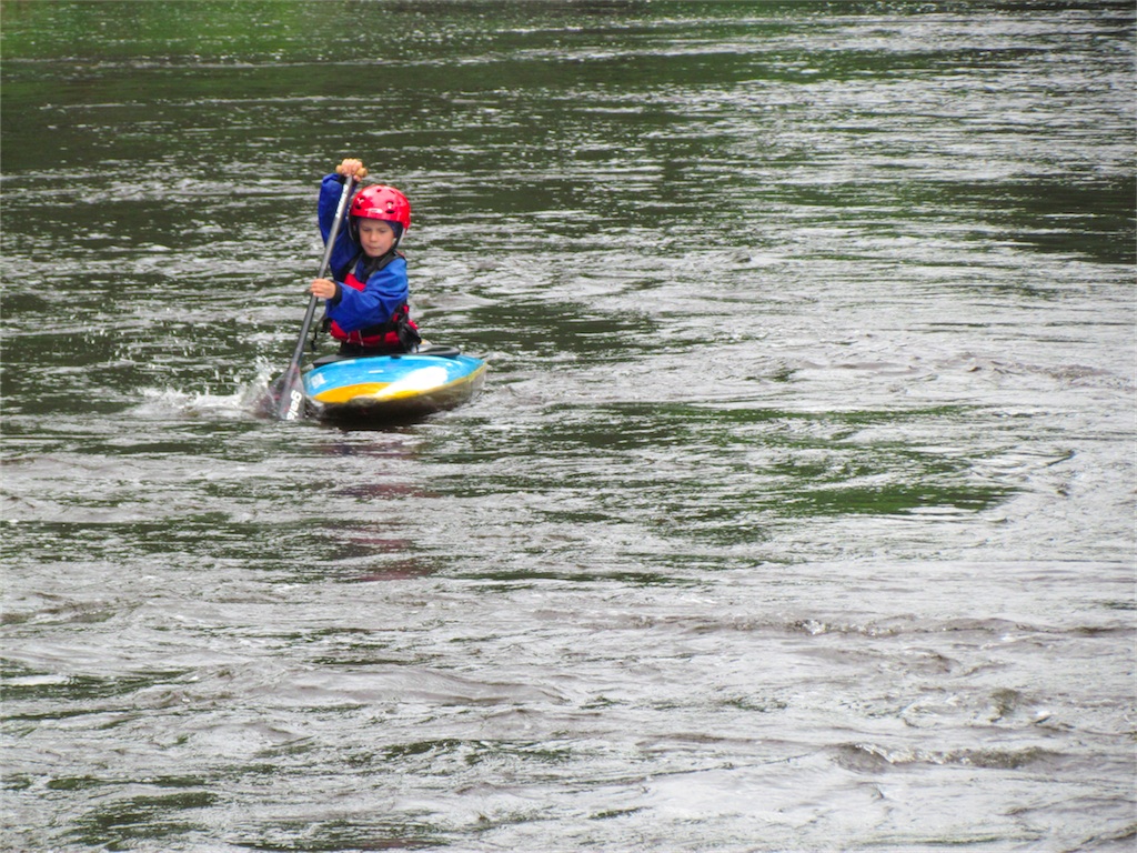 IMG_8075.JPG
