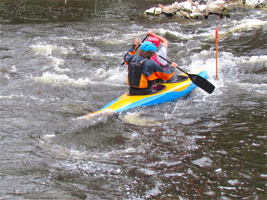 IMG_8262.JPG
