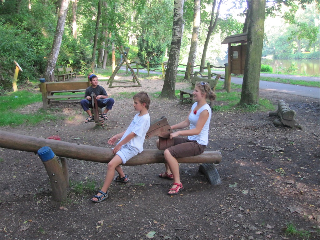 IMG_6566.JPG
