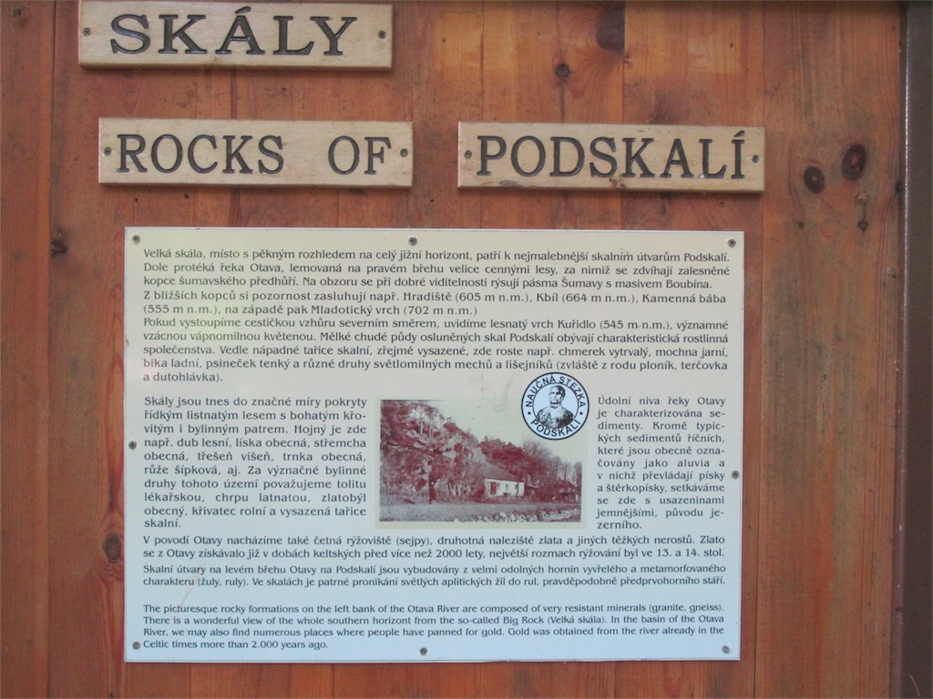IMG_6579.JPG