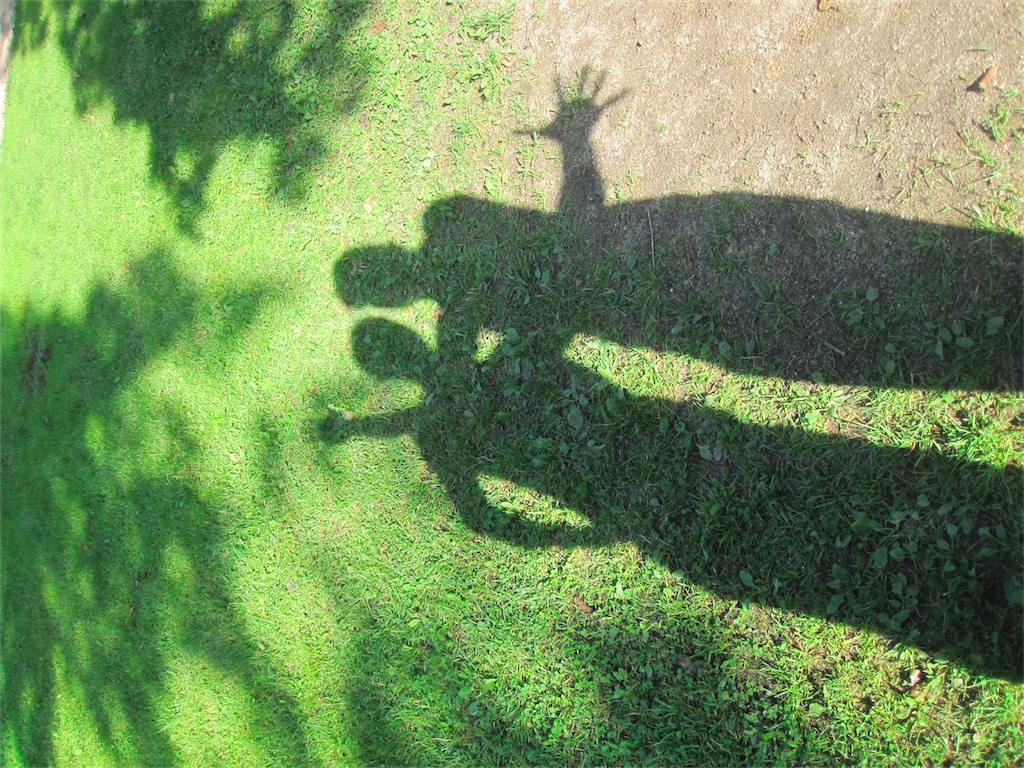 IMG_6589.JPG