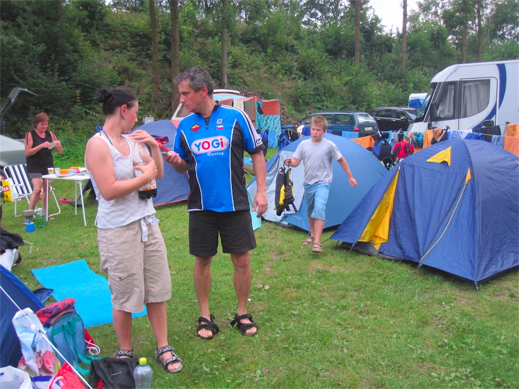 IMG_6660.JPG
