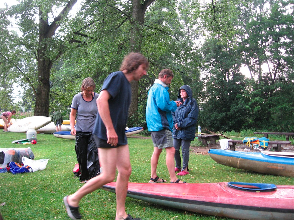 IMG_1102.JPG