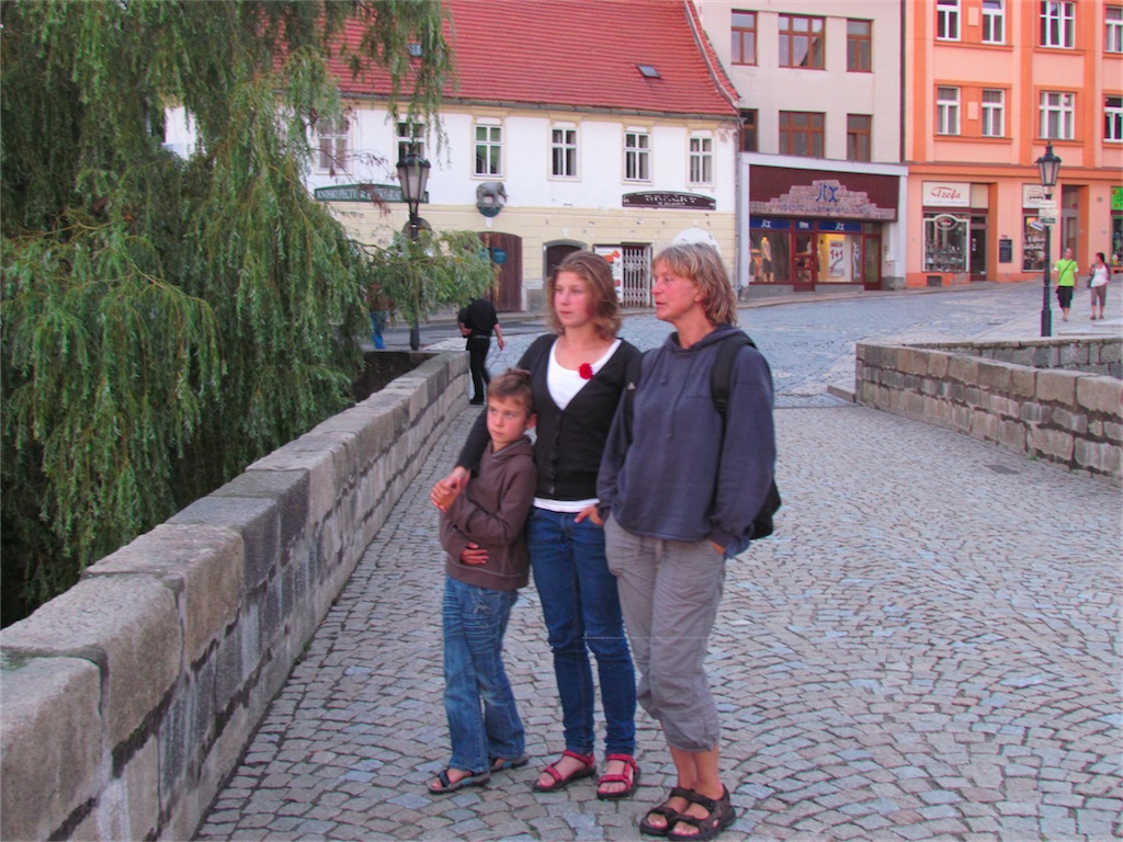 IMG_8390.JPG