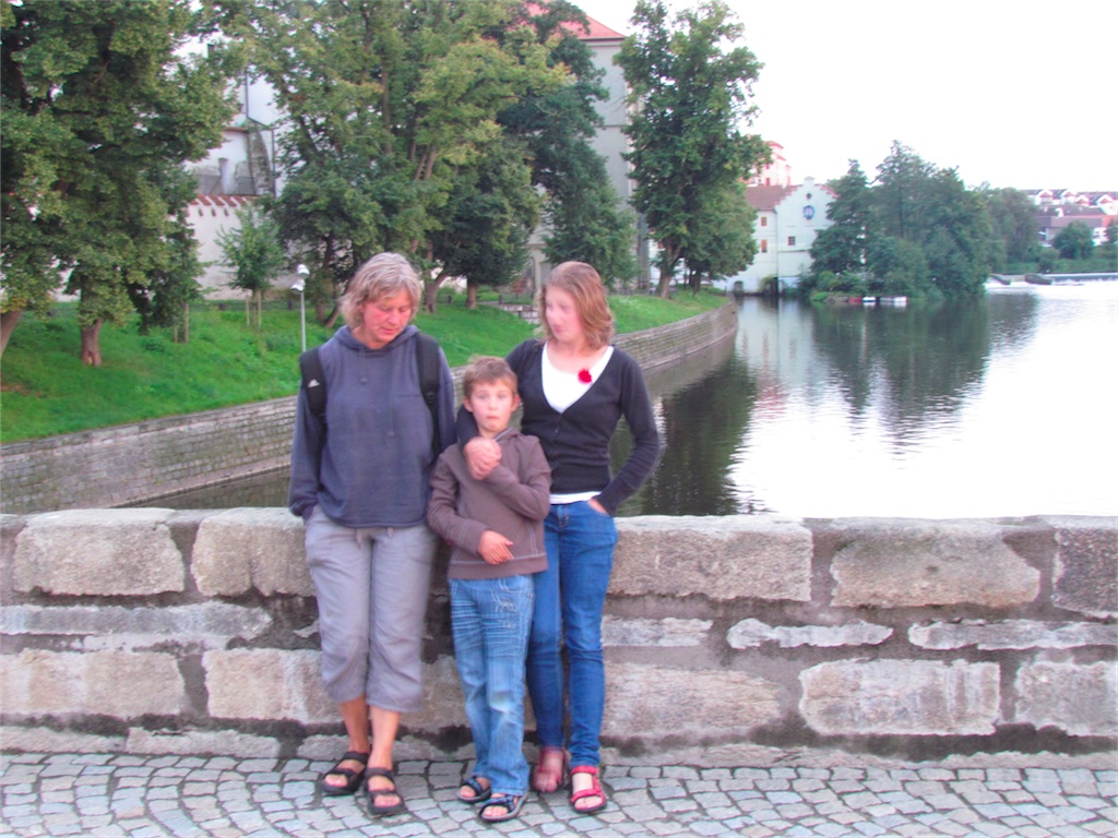 IMG_8391.JPG
