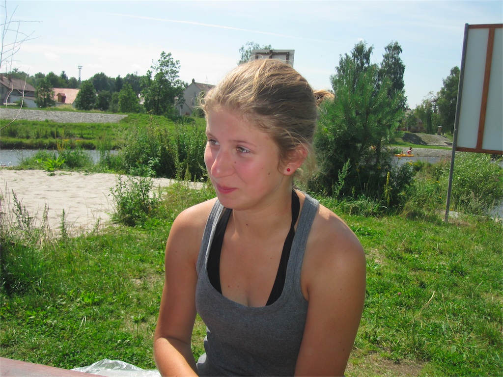 IMG_6550.JPG