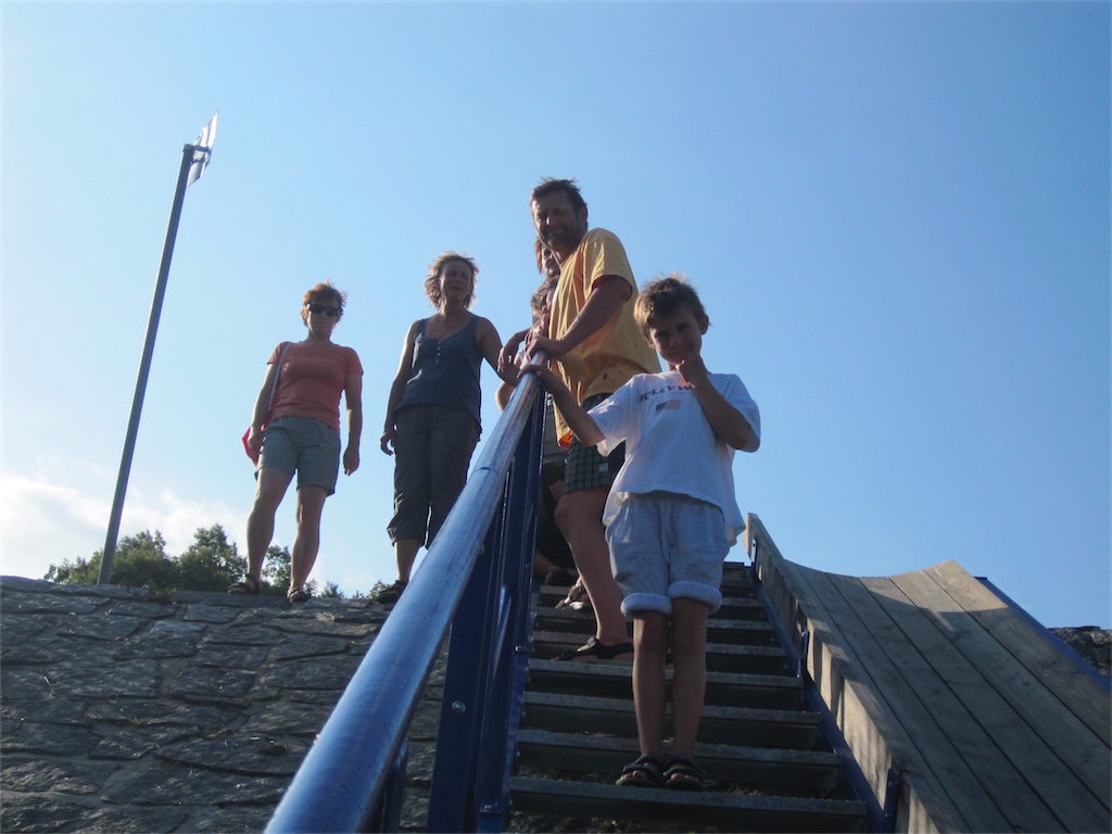 IMG_6602.JPG