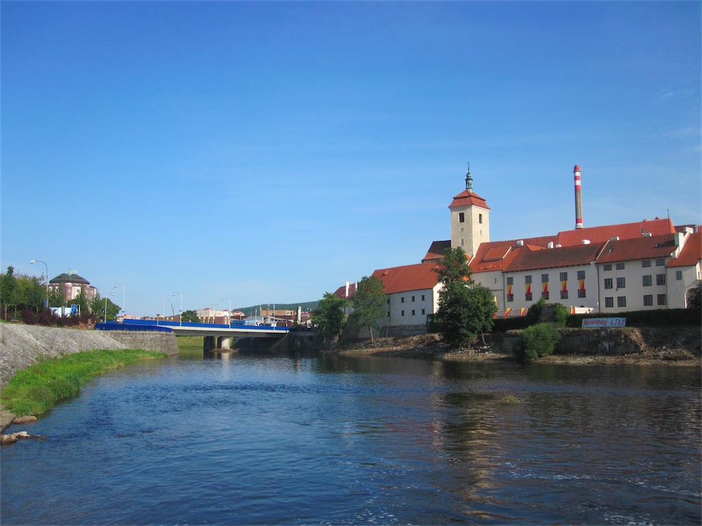 IMG_6603.JPG