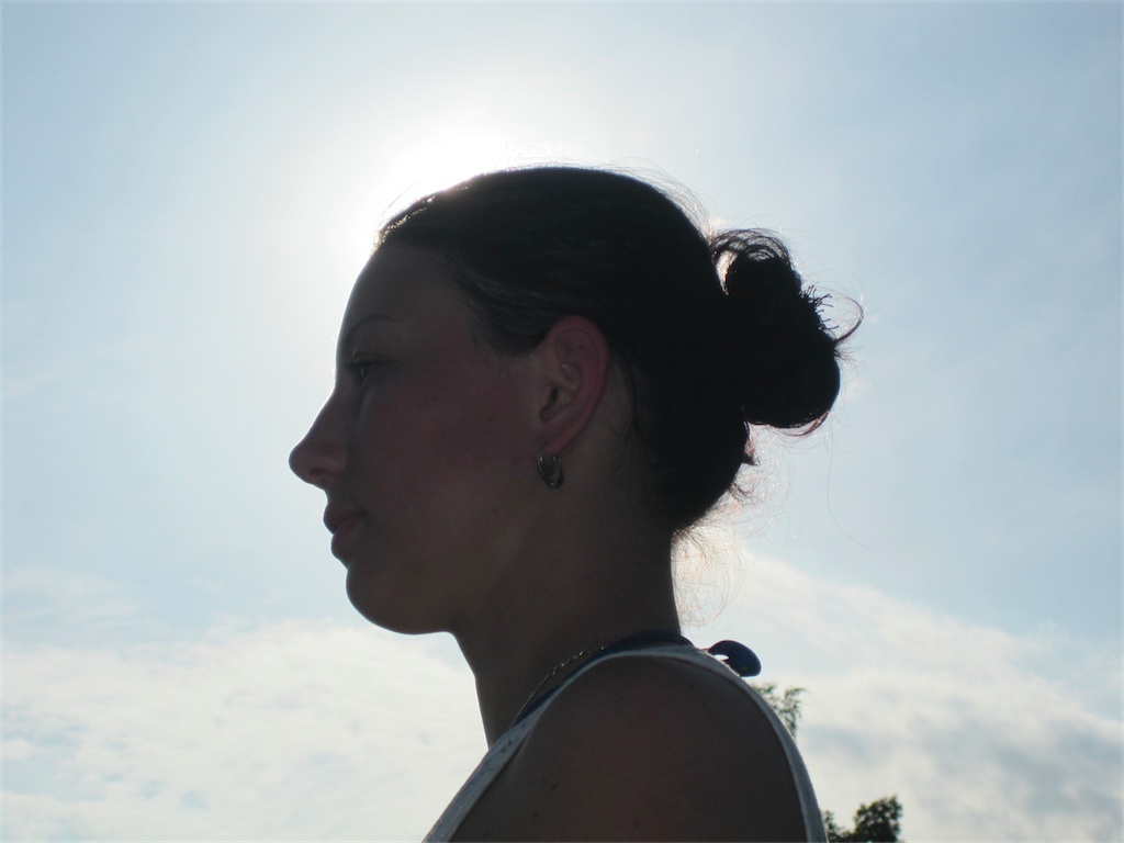 IMG_6610.JPG