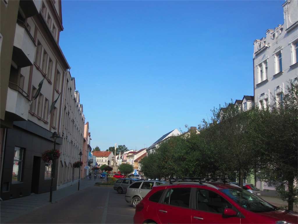 IMG_6613.JPG