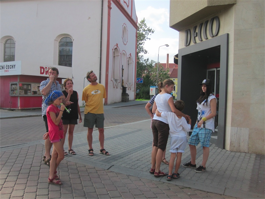 IMG_6614.JPG
