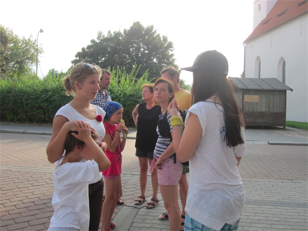 IMG_6615.JPG