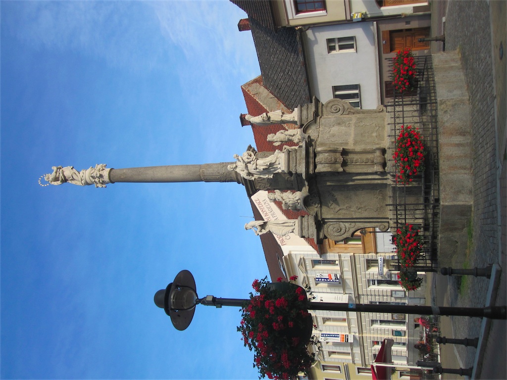IMG_6616.JPG