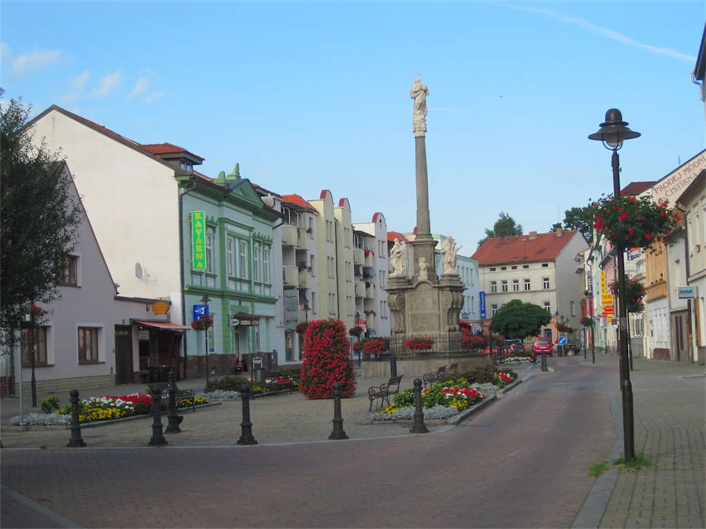 IMG_6617.JPG