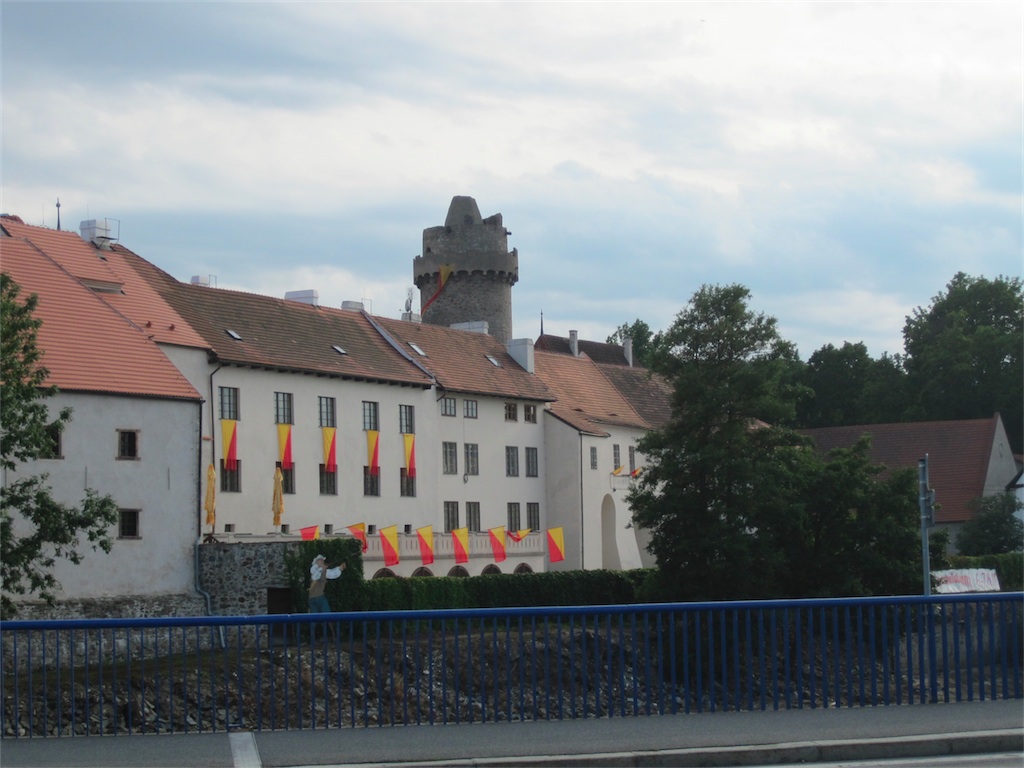 IMG_6618.JPG