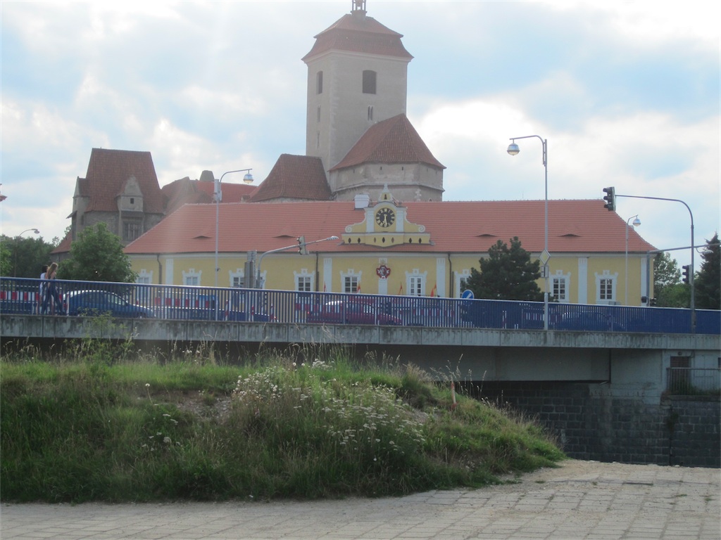 IMG_6620.JPG