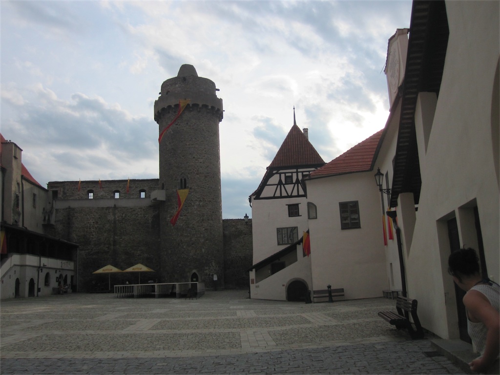 IMG_6621.JPG