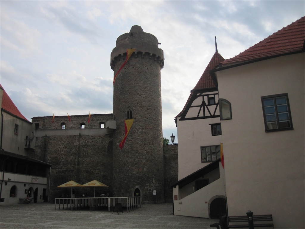 IMG_6622.JPG