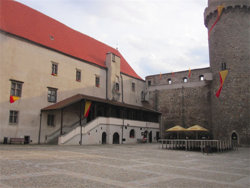 IMG_6623.JPG
