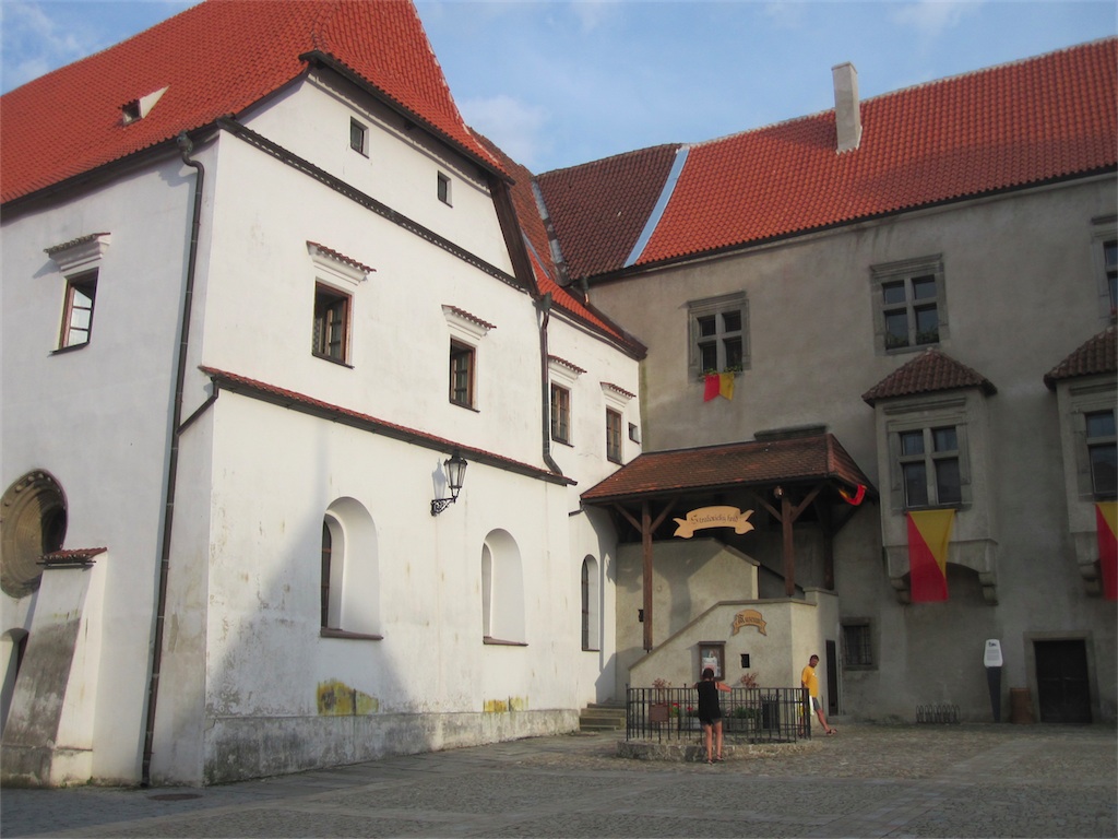 IMG_6624.JPG