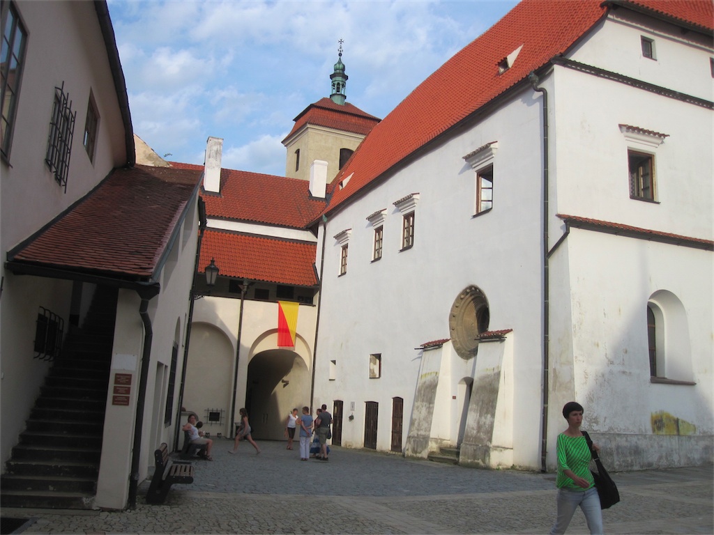 IMG_6625.JPG