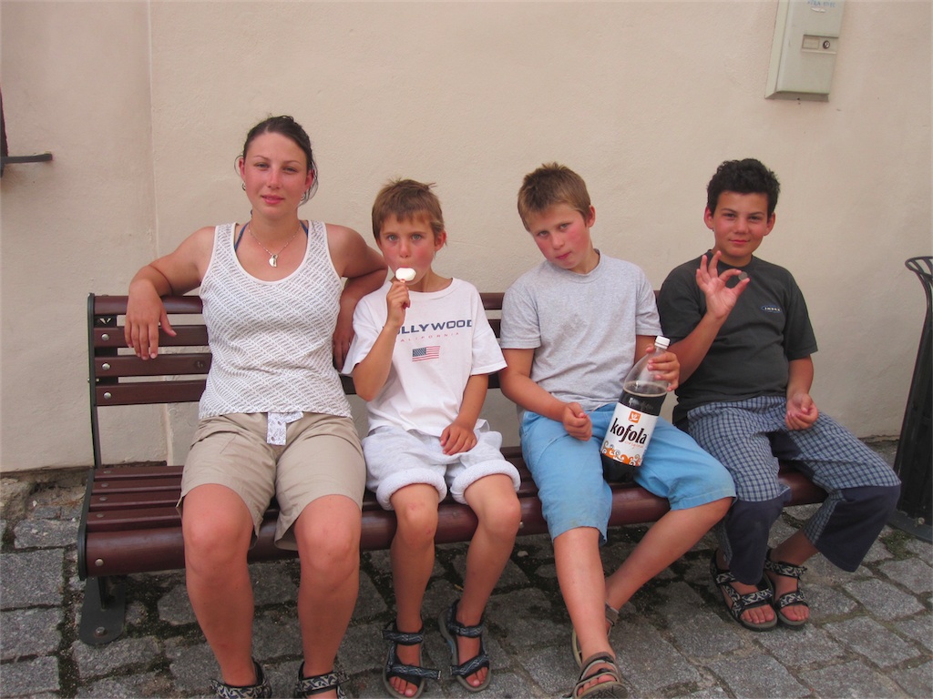 IMG_6626.JPG