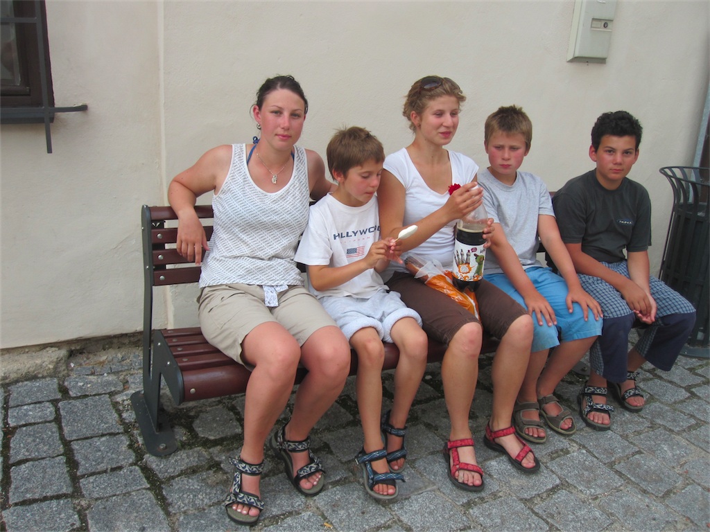 IMG_6627.JPG