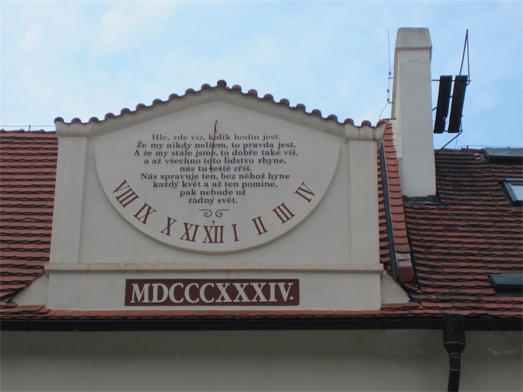 IMG_6632.JPG