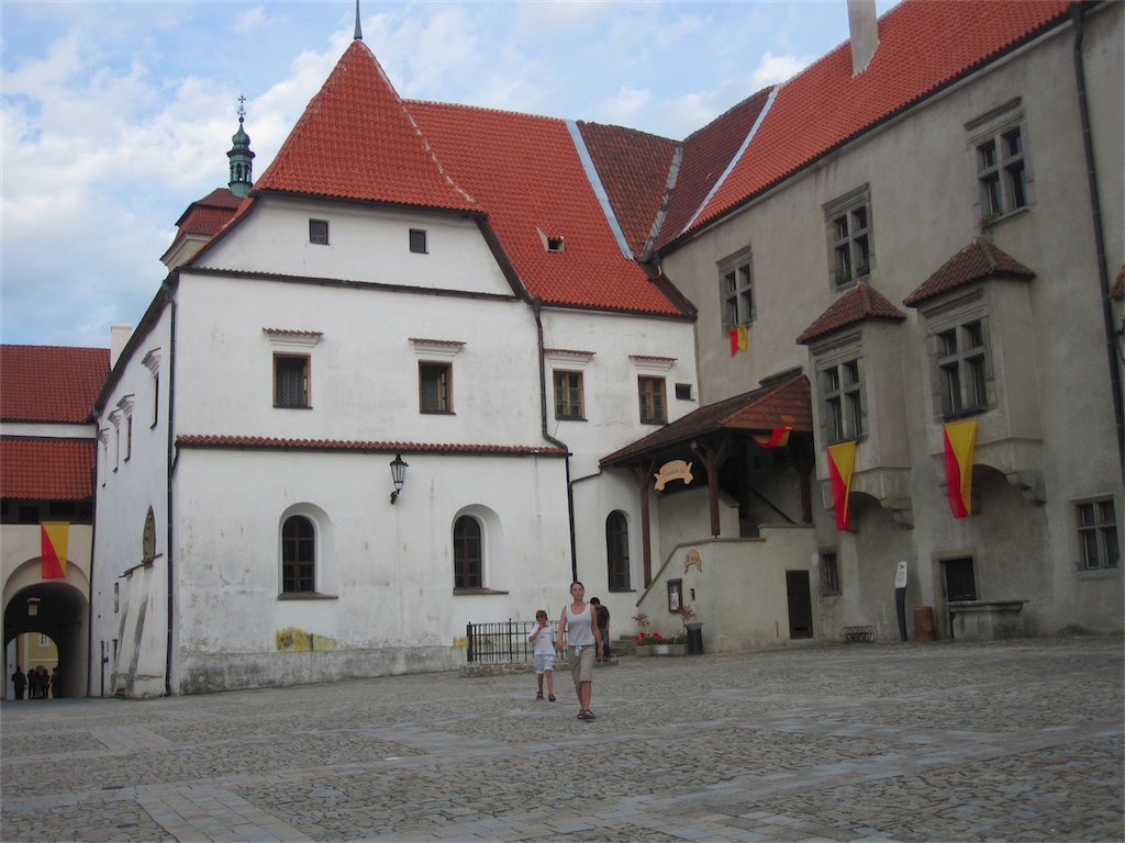 IMG_6634.JPG