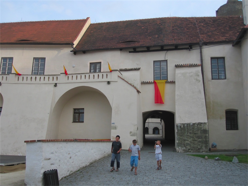 IMG_6636.JPG