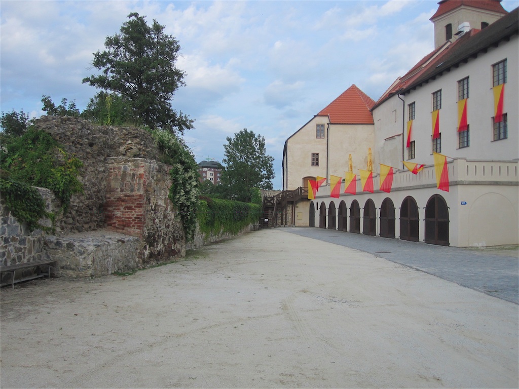 IMG_6638.JPG
