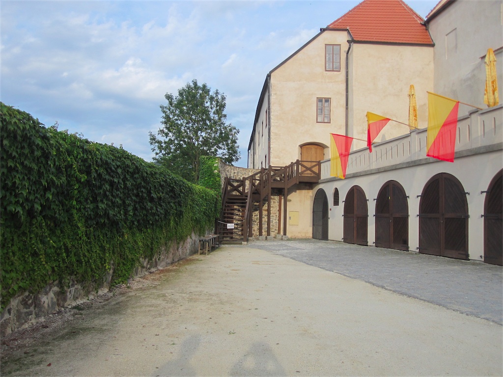 IMG_6640.JPG