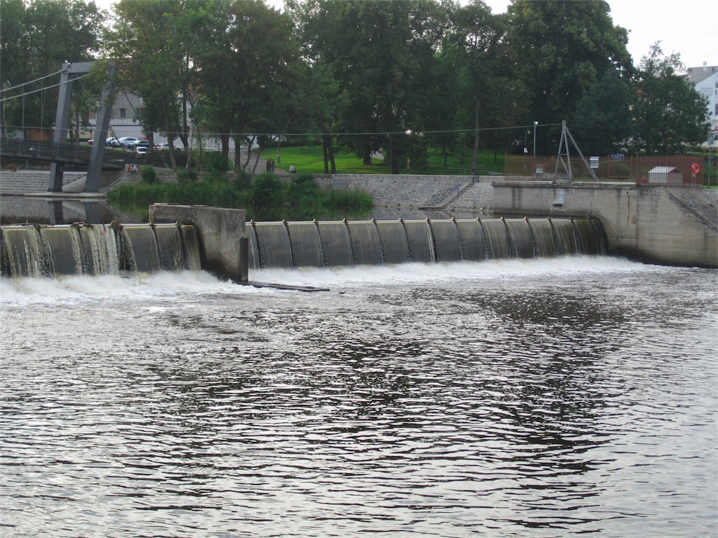 IMG_6642.JPG