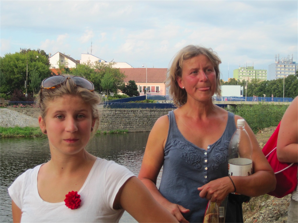 IMG_6644.JPG