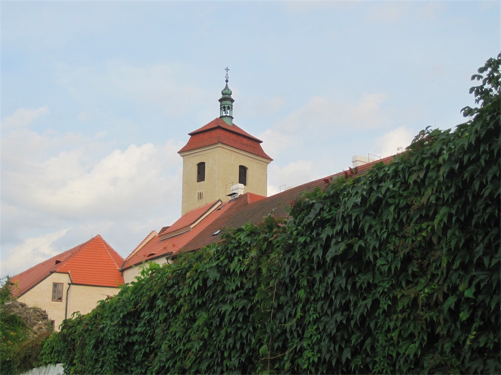 IMG_6645.JPG