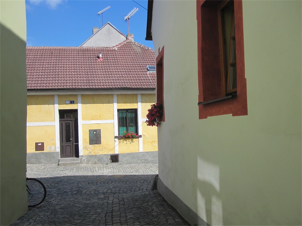 IMG_6417.JPG